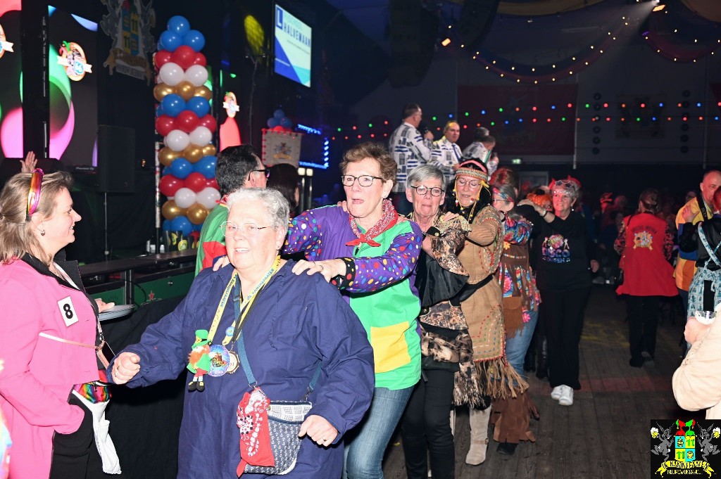 ../Images/Seniorencarnaval 2026 407.jpg